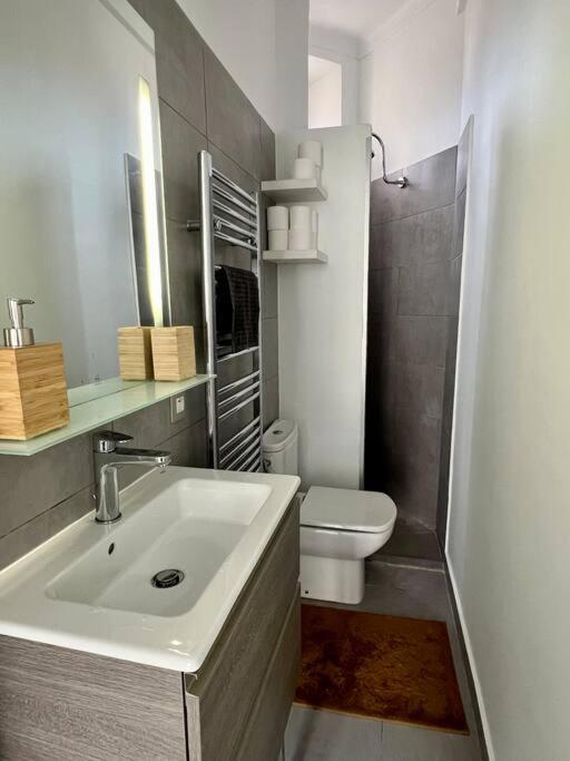 T2 Centre - Cosy Proche Palais * Cannes
