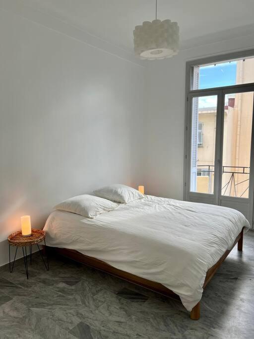 T2 Centre - Cosy Proche Palais